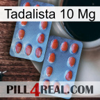 Tadalista 10Mg 05